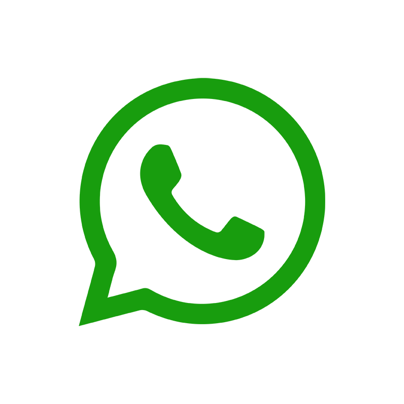 WhatsApp RODÔ